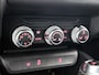 Audi A1 1.4 TFSI Pro Line S (NL-auto, Goed onderH, Navi, Airco, Parkeersensoren, Cruise Con, StoelV, Etc)