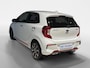 Kia Picanto 1.0i Turbo GT-Line 5 persoons 100 PK | Fabrieksgarantie  t/m 19-03-2028 +3x 1 jaar * | NAP