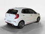 Kia Picanto 1.0i Turbo GT-Line 5 persoons 100 PK | Fabrieksgarantie  t/m 19-03-2028 +3x 1 jaar * | NAP