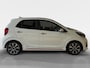 Kia Picanto 1.0i Turbo GT-Line 5 persoons 100 PK | Fabrieksgarantie  t/m 19-03-2028 +3x 1 jaar * | NAP
