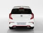 Kia Picanto 1.0i Turbo GT-Line 5 persoons 100 PK | Fabrieksgarantie  t/m 19-03-2028 +3x 1 jaar * | NAP