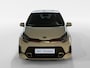 Kia Picanto 1.0i Turbo GT-Line 5 persoons 100 PK | Fabrieksgarantie  t/m 19-03-2028 +3x 1 jaar * | NAP