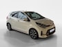 Kia Picanto 1.0i Turbo GT-Line 5 persoons 100 PK | Fabrieksgarantie  t/m 19-03-2028 +3x 1 jaar * | NAP
