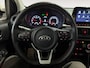 Kia Picanto 1.0i Turbo GT-Line 5 persoons 100 PK | Fabrieksgarantie  t/m 19-03-2028 +3x 1 jaar * | NAP