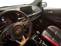 Kia Picanto 1.0i Turbo GT-Line 5 persoons 100 PK | Fabrieksgarantie  t/m 19-03-2028 +3x 1 jaar * | NAP