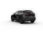 Mazda CX-30 2.5 e-SkyActiv-G AUTOMAAT Nagisa | NAVI | CAMERA | STOELVERWARMING | 10 YEARS DEAL: €3.500,- EXTRA INRUIL