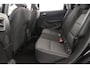 Renault Arkana 1.6 E-Tech full hybrid 145 evolution |Navi|Camera|