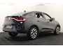 Renault Arkana 1.6 E-Tech full hybrid 145 evolution |Navi|Camera|