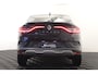 Renault Arkana 1.6 E-Tech full hybrid 145 evolution |Navi|Camera|