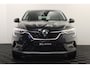 Renault Arkana 1.6 E-Tech full hybrid 145 evolution |Navi|Camera|