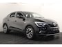 Renault Arkana 1.6 E-Tech full hybrid 145 evolution |Navi|Camera|