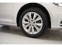 Volkswagen Golf 1,0 Comfortline [ Adaptief cruise Navigatie ]