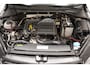 Volkswagen Golf 1,0 Comfortline [ Adaptief cruise Navigatie ]