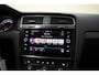 Volkswagen Golf 1,0 Comfortline [ Adaptief cruise Navigatie ]