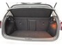 Volkswagen Golf 1,0 Comfortline [ Adaptief cruise Navigatie ]