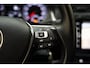 Volkswagen Golf 1,0 Comfortline [ Adaptief cruise Navigatie ]