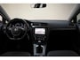 Volkswagen Golf 1,0 Comfortline [ Adaptief cruise Navigatie ]