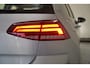 Volkswagen Golf 1,0 Comfortline [ Adaptief cruise Navigatie ]