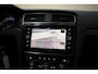 Volkswagen Golf 1,0 Comfortline [ Adaptief cruise Navigatie ]