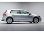 Volkswagen Golf 1,0 Comfortline [ Adaptief cruise Navigatie ]