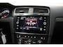 Volkswagen Golf 1,0 Comfortline [ Adaptief cruise Navigatie ]