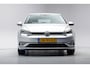 Volkswagen Golf 1,0 Comfortline [ Adaptief cruise Navigatie ]