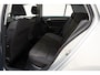 Volkswagen Golf 1,0 Comfortline [ Adaptief cruise Navigatie ]