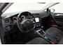 Volkswagen Golf 1,0 Comfortline [ Adaptief cruise Navigatie ]