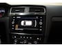 Volkswagen Golf 1,0 Comfortline [ Adaptief cruise Navigatie ]