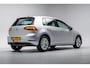 Volkswagen Golf 1,0 Comfortline [ Adaptief cruise Navigatie ]