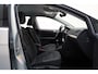 Volkswagen Golf 1,0 Comfortline [ Adaptief cruise Navigatie ]