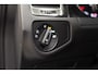 Volkswagen Golf 1,0 Comfortline [ Adaptief cruise Navigatie ]