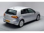 Volkswagen Golf 1,0 Comfortline [ Adaptief cruise Navigatie ]