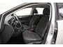 Volkswagen Golf 1,0 Comfortline [ Adaptief cruise Navigatie ]