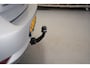Volkswagen Golf 1,0 Comfortline [ Adaptief cruise Navigatie ]