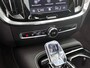 Volvo V60 T6 Twin Plus Dark| Nieuw | ACTIE | Van 64.480 voor 59985