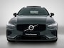 Volvo V60 T6 Twin Plus Dark| Nieuw | ACTIE | Van 64.480 voor 59985