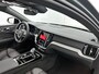 Volvo V60 T6 Twin Plus Dark| Nieuw | ACTIE | Van 64.480 voor 59985