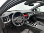 Volvo V60 T6 Twin Plus Dark| Nieuw | ACTIE | Van 64.480 voor 59985