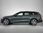 Volvo V60 T6 Twin Plus Dark| Nieuw | ACTIE | Van 64.480 voor 59985