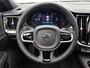 Volvo V60 T6 Twin Plus Dark| Nieuw | ACTIE | Van 64.480 voor 59985