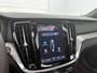 Volvo V60 T6 Twin Plus Dark| Nieuw | ACTIE | Van 64.480 voor 59985