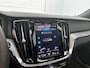 Volvo V60 T6 Twin Plus Dark| Nieuw | ACTIE | Van 64.480 voor 59985