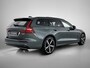 Volvo V60 T6 Twin Plus Dark| Nieuw | ACTIE | Van 64.480 voor 59985