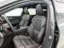 Volvo V60 T6 Twin Plus Dark| Nieuw | ACTIE | Van 64.480 voor 59985