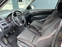 Suzuki Swift 1.6i Sport CLIMA NAVI 2012