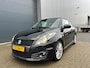 Suzuki Swift 1.6i Sport CLIMA NAVI 2012