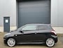 Suzuki Swift 1.6i Sport CLIMA NAVI 2012