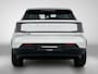 Volvo EX30 Plus Extended range | Nieuw | Voorraad | Climate pack | Camera
