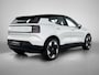 Volvo EX30 Plus Extended range | Nieuw | Voorraad | Climate pack | Camera